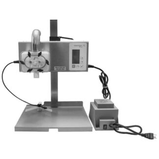 Mann Lake EZ-Fill Replacement Parts