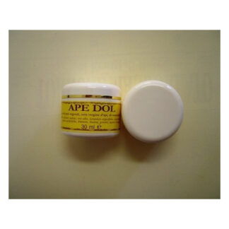 Pain-relieving ointment 30 ml