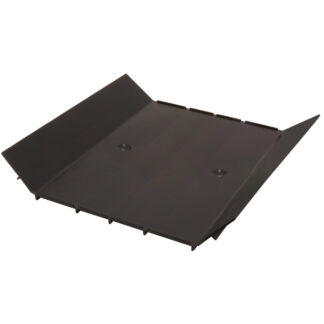 12 x 12 Adjustable Plastic Nest Bottoms