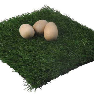 Turf Nest Pads
