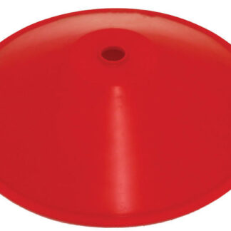 Turbo 8 lb Chick Feeder Lid