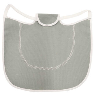 Poultry Breeding Saddle