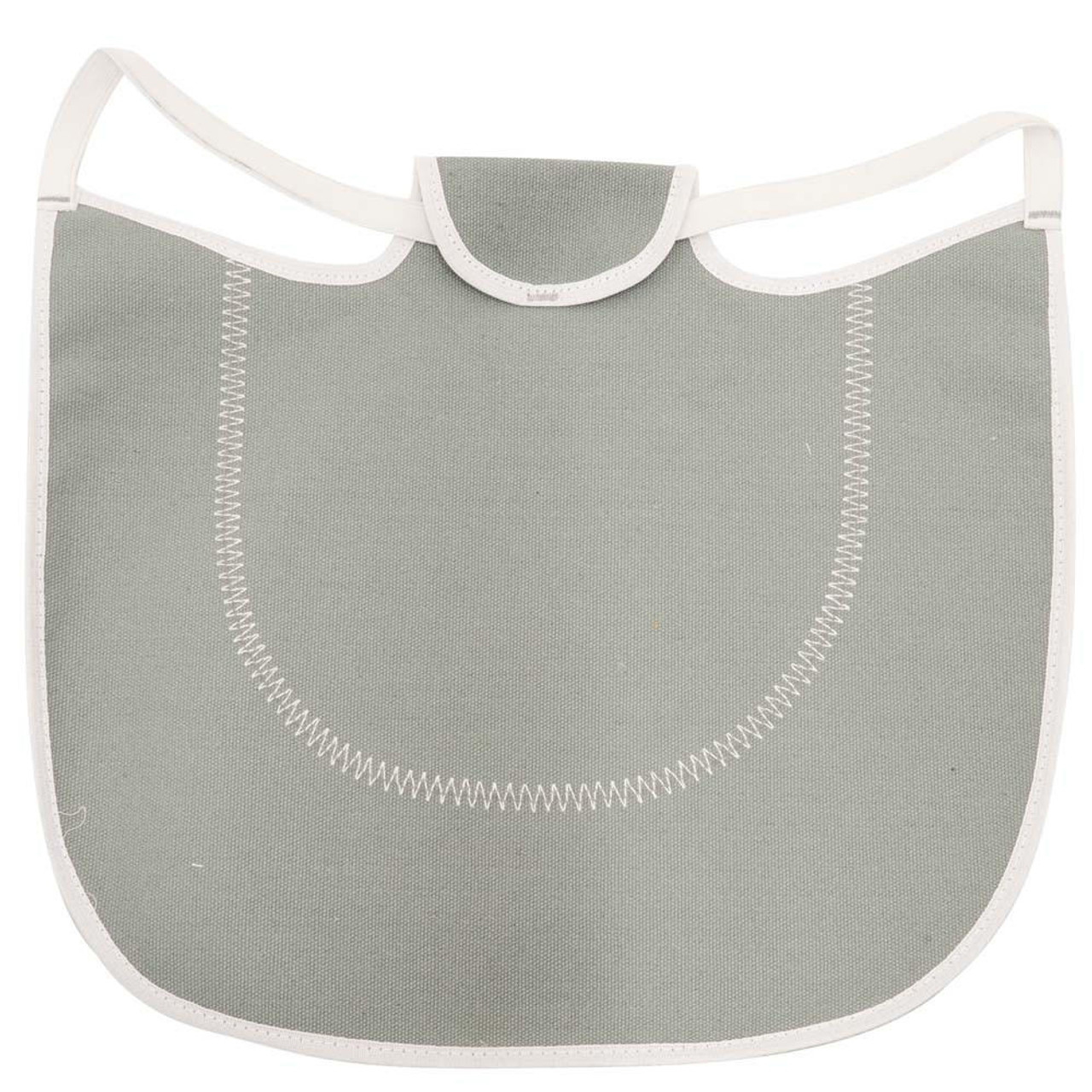 Poultry Breeding Saddle