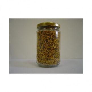 Pollen flour, 200 g
