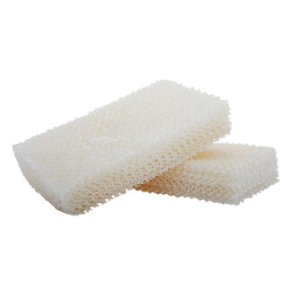 Humidity Pads - Pack of 10