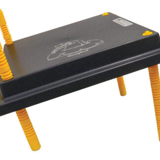 Comfort Chick Brooders