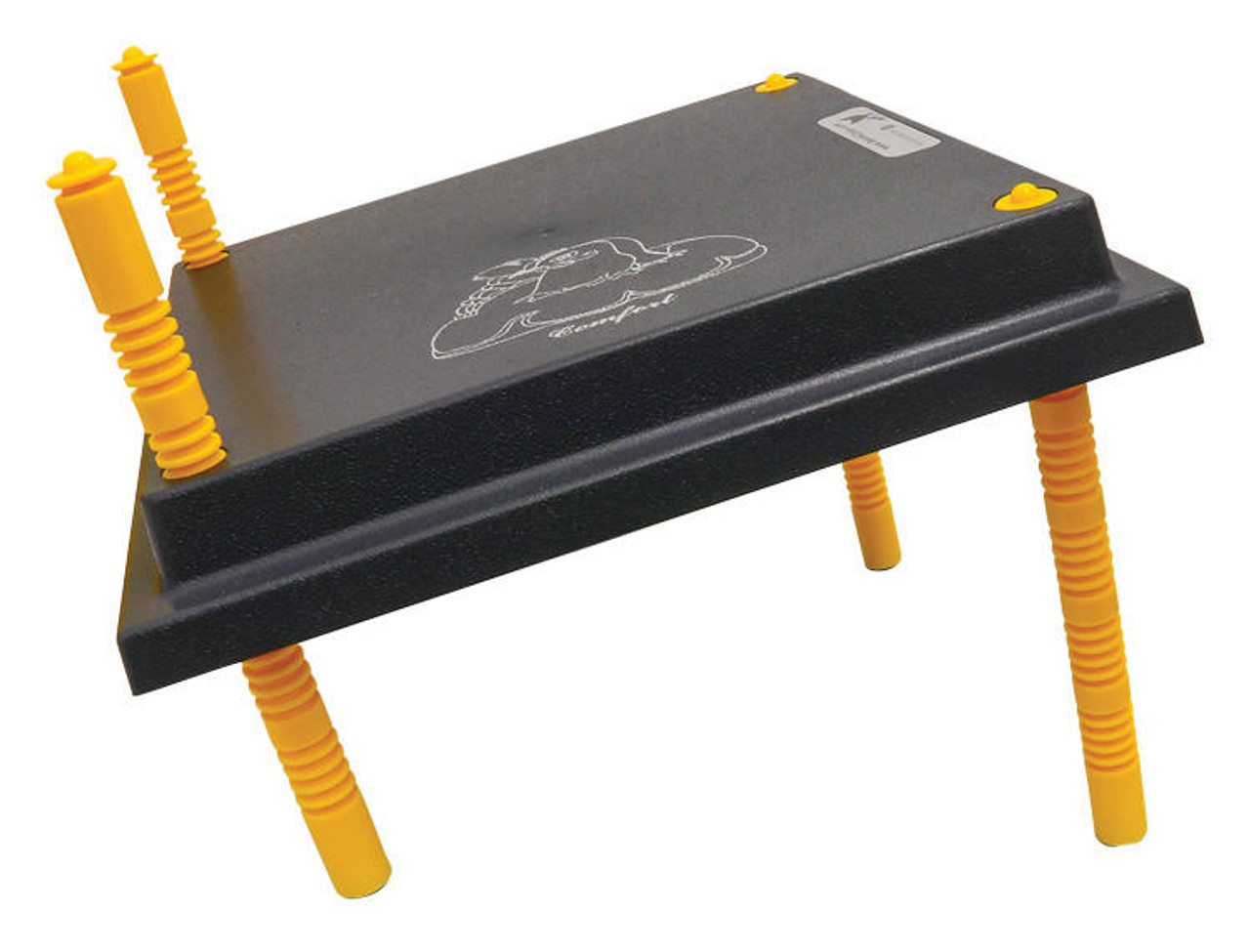 Comfort Chick Brooders