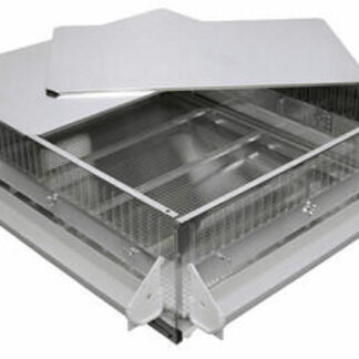 GQF Universal Box Brooder