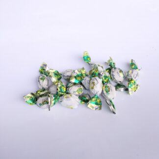 Propolis and Eucalyptus candies gr. 1000