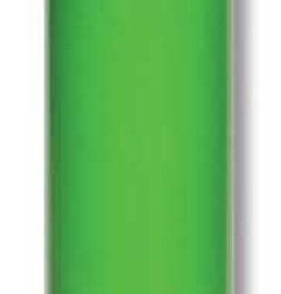 High End Hen Waterer