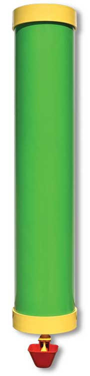 High End Hen Waterer