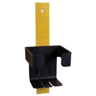 Bottle Holder for 1 Liter Drinking Bottle