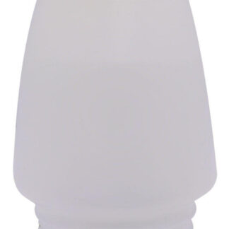 1 Gallon Screw-On Poultry Waterer Jar