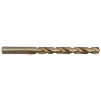 9mm Drill Bit