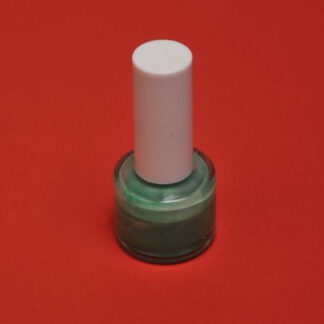 Queen marking colour (bottle only)