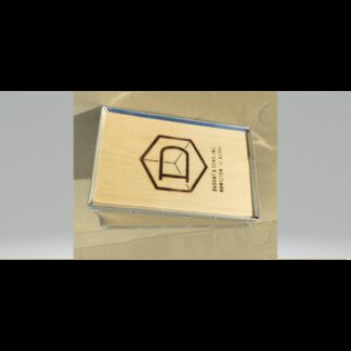 Replacement bellows for DADANT smoker