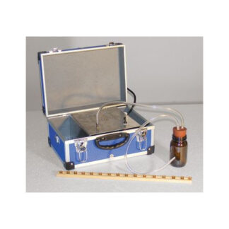 Royal jelly vacuum pump, 220 v