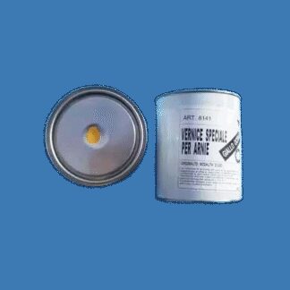 Special paint for hive, 1 kg (different colours)