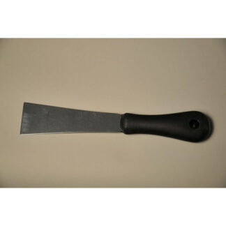 Stainless steel super-hive tool