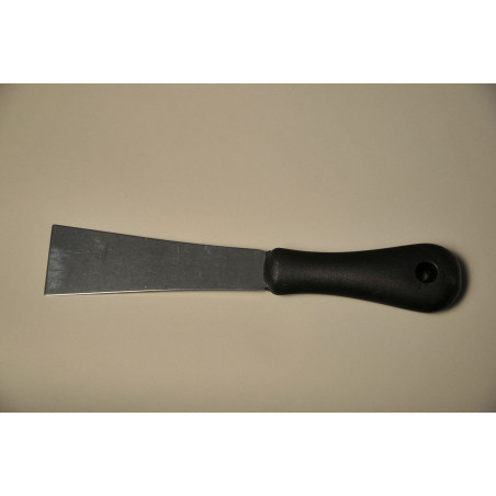 Stainless steel super-hive tool