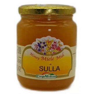 Sulla honey, 500 g