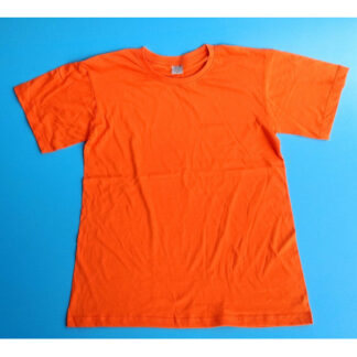 Summer shirt, T-Shirt, 100% cotton-LARGE SIZES