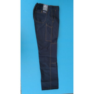 Summer Work Pants (Plus Size 4XL - 5XL)