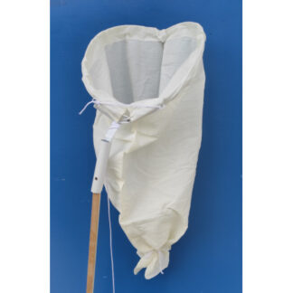 Swarm catcher, diam. 37 cm