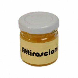 Swarm enticer cream, 30 g