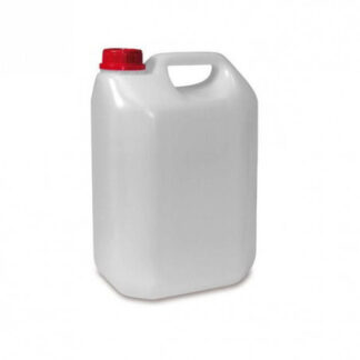 Syrup for bees SEDAFRUCT 14 KG