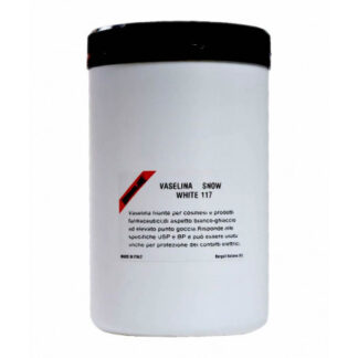 Vaseline grease, 500 g