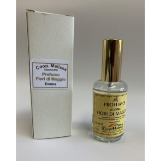 Women's perfume ml. 50