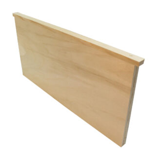 9 5/8 Follower Board