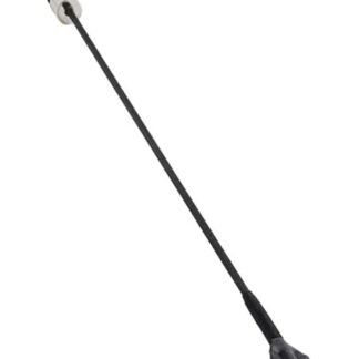 OLACD Pet Training Tool for Pets: Puppy Multifunctional Stick Durable Professional - Animal Non-Slip Portable Long