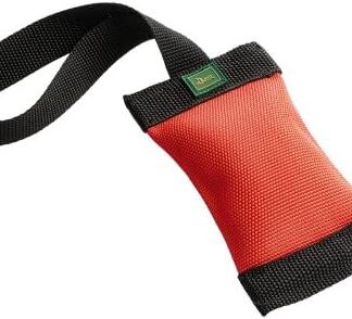 HUNTER Trent Trainer Dummy for Dog Training and Training