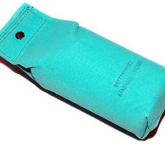 Puppy Dummy 0.5lb Dog Training - Puppy Training - Gun Dog Hunting