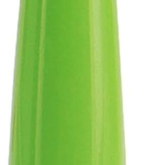 Fukamou Dog Training Whistle for Reminder Call, Whistle for Dogs, Portable Anti-Barking Device, Behavior Aids for Dog Training, Compact Dog Training Devices, Stop Bark Control Device for Dogs