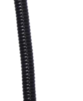 Housoutil Clicker Training for Dogs Behavior Aids for Dog Training Toys Pet Button Clicker Dog Supplies Button Tool Trainer