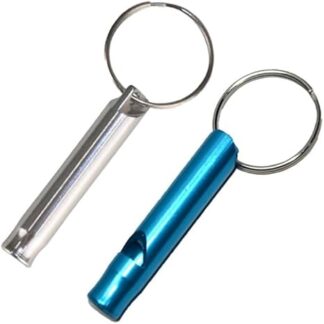 Kopida Dog Whistle, Dog Whistle to Stop Barking, Recall Training, Dog Whistles for Dogs, Stop Barking, Training, Puppy Training, Control Equipment