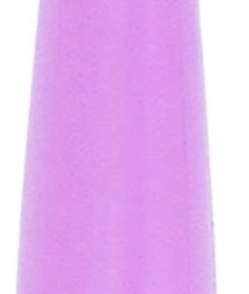 Dog Recall Whistle, Dog Training Whistle for Callback, Portable Dog Training Behavior Aid, Dog Training Set, Compact Dog Training Devices, Stop Bark Control Device for Training and Ve