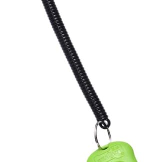 iplusmile Clicker Training for Dogs Your Training Equipment for Dogs Barking Puppy Supplies Dog Small Dogs Pet Clicker Puppy Essentials Dog Buttons Dog Training Equipment Talking