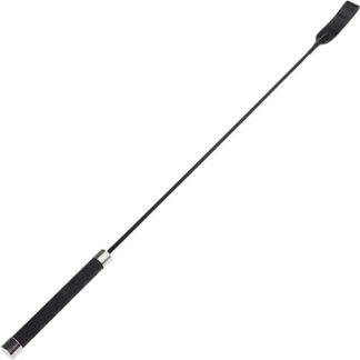 LLINthy Dog Whip, Pet Training Stick, Promotes Discipline and Behavioral Training, Agitation Whip for Large Dogs