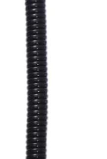 Happyyami Clicker Training for Dogs Clicker for Dog Training Dog Clicker for Training Dog Supplies Horse Training Clicker Dog Training and Behavior Aids Dog Things Green