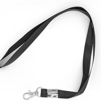 Qcwwy Dog Whistles, Portable Dog Whistle, Recall Training, Lightweight Dog Whistle to Stop Barking, Pack of 2, Professional Ultrasonic Dog Whistle for Dog Training