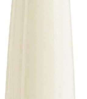 Dog Training Whistle, Dog Whistle, Portable Training Set for Dogs, Behavioral Aid Training Kit for Dogs, Lightweight Barking Control Tool, Puncture Tool