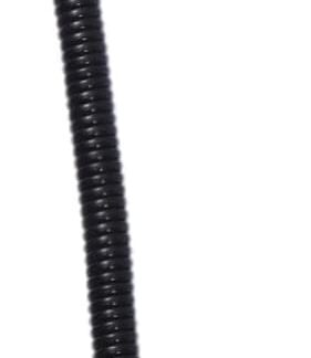 Sosoport Klicker für Haustiere Geräuschtrainer für Hunde und Katzen Trainingsgerät für Welpen Agility Training Knopfklicker