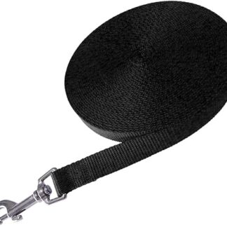 GLORIA 8432288121450 Extra Long Training Band 250 g