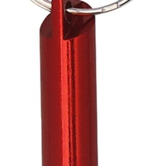 Ultrasonic Dog Whistle - Adjustable Anti Bark Ultrasonic Tool, Dog Draw Whistle, Portable Dog Training Behavior Aid, Stop Bark Control Tool with Lanyard