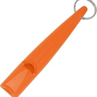 Dog Whistle for Dogs, Dog Whistle for Barking, Portable Anti-Bark Device, Behavior Aids for Dog Training, Compact Dog Training Devices, Stop Bark Control Device for Training and Behaviour
