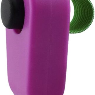 Clicker Trainer, Dog Training Clicker Tool for Pets, Cats, Dogs, Training Clicker and Behavior Aid, Practical and Effective Clicker Training Tool for Puppy or Cat